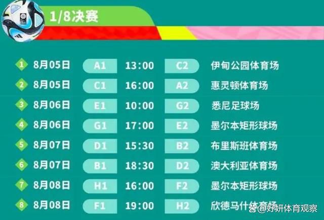 很多时候我们不一定能找到一个很好的解决办法，请给自己多一点时间，回过头来看，会发现‘轻舟已过万重山’，人生正是这样一段需要去享受过程的修行”